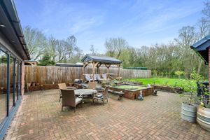 Photo 40- click for photo gallery